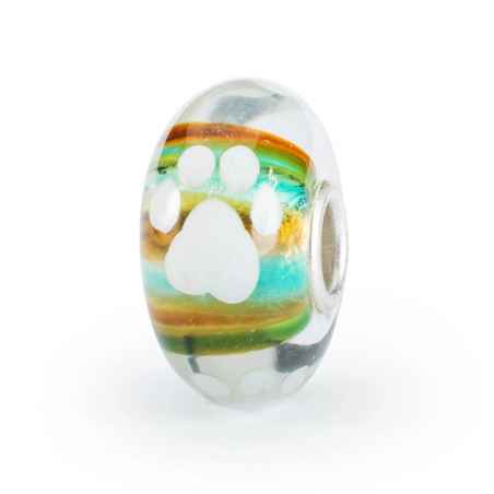 Bead Cammino Fedele Donna Trollbeads