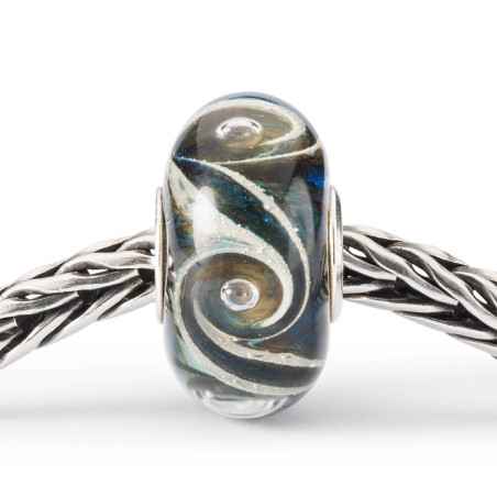 Bead Vento d'Autunno Trollbeads