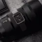 Orologio MTP-M305M-1AVER Moon Phase Mesh Milanese 34mm Uomo Casio