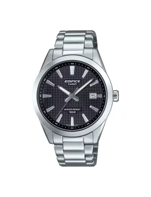 Orologio EFV-160D-1AVEFEU Edifice Clous Paris 40mm Uomo Casio