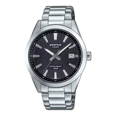 Orologio EFV-160D-1AVEFEU Edifice Clous Paris 40mm Uomo Casio