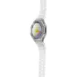 Orologio GA-2100SRS-7AER CasiOak Rainbow 45mm Uomo Casio