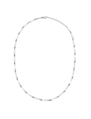 Collana Edge of Light Uomo Breil