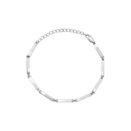 Bracciale Edge of Light Uomo Breil