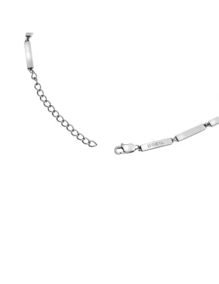 Bracciale Edge of Light Uomo Breil