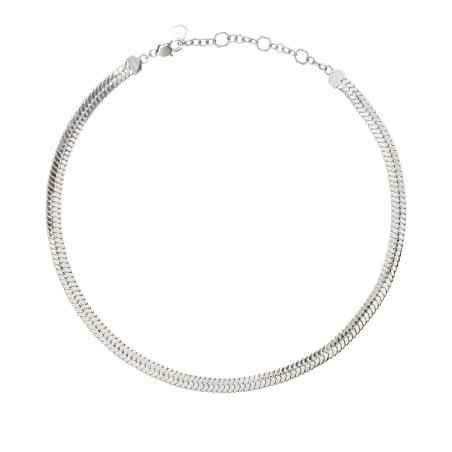 Collana Gleam Donna Breil