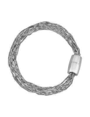 BRACCIALE MAGNETICA SYSTEM ELEMENTO SMALL ECLIPSE BREIL