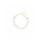 Bracciale Perla Barocca Donna Maman et Sophie