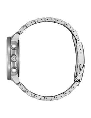 Orologio AT8300-58E Pilot Regolo Calcolatore 41mm Uomo Citizen - category_name - XDMG De Marchi Gianotti