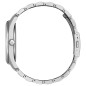 Orologio AW1641-81E Super Titanium Nero 84g 42mm Uomo Citizen Orologio AW1641-81E Super Titanium Nero 84g 42mm Uomo Citizen