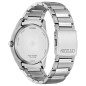 Orologio AW1641-81L Super Titanium Blu 84g 42mm Uomo Citizen