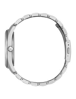 Orologio AW1641-81X Super Titanium Verde 84g 42mm Uomo Citizen - category_name - XDMG De Marchi Gianotti