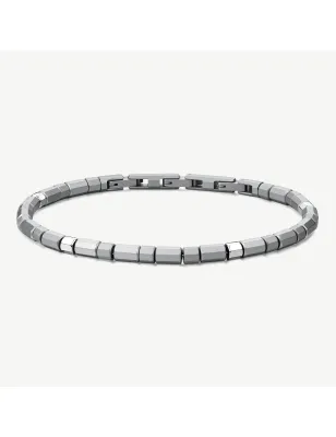 Bracciale Riptide Uomo Brosway