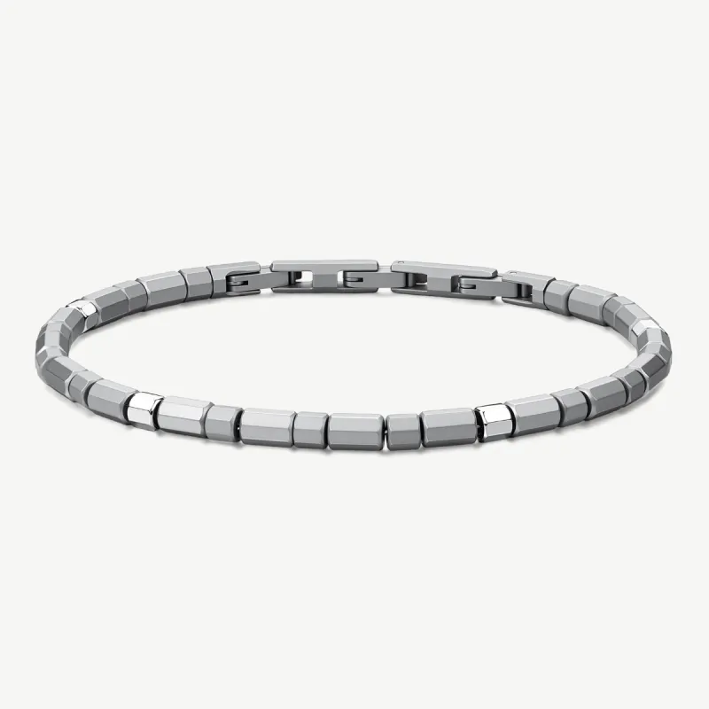 Bracciale Riptide Uomo Brosway