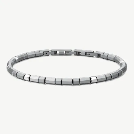 Bracciale Riptide Uomo Brosway