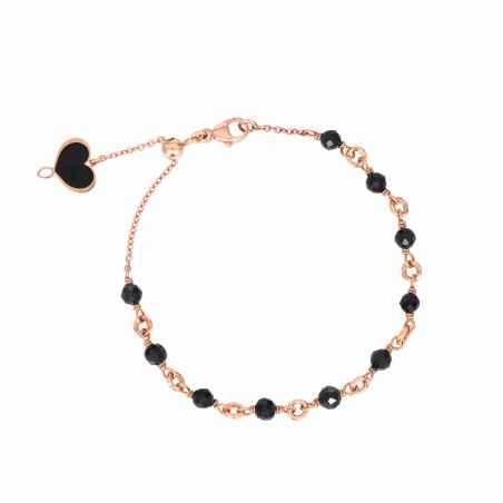 BRACCIALE SPINELLO DONNA MAMAN ET SOPHIE PIETRE