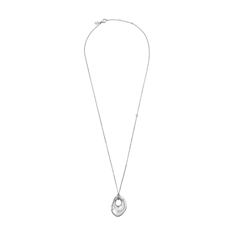 Collana B Rocks Donna Breil