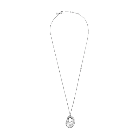 Collana B Rocks Donna Breil