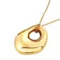 Collana B Rocks gold Donna Breil Collana B Rocks gold Donna Breil