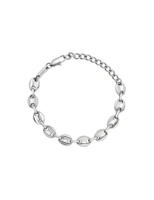 Bracciale Newton Donna Breil