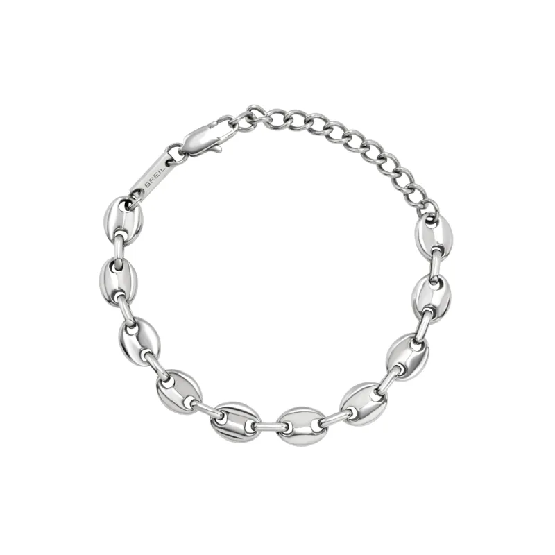 Bracciale Newton Donna Breil Bracciale Newton Donna Breil