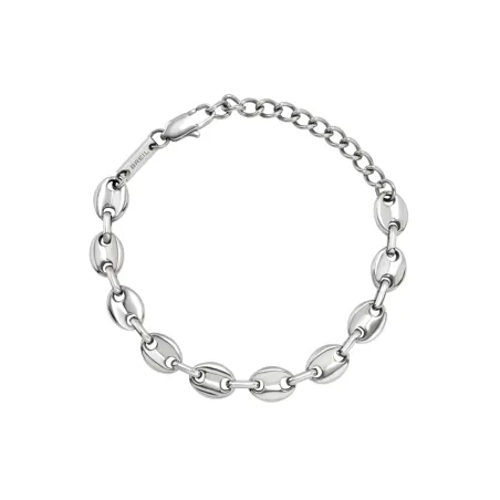 Bracciale Newton Donna Breil