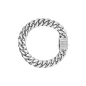 Bracciale Steel & Spark cm18 Uomo Breil