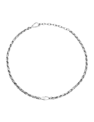 Collana Hypnotic Donna Breil