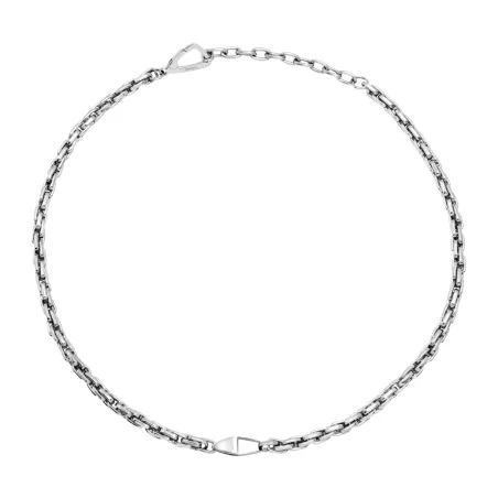 Collana Hypnotic Donna Breil