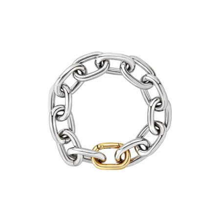 Bracciale catena Distinctive Donna Breil