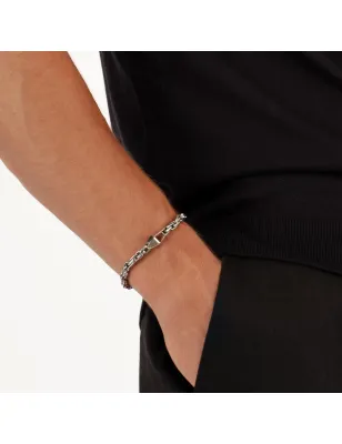 Bracciale Hypnotic Breil