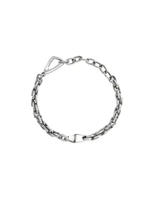 Bracciale Hypnotic Breil