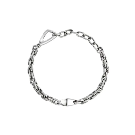 Bracciale Hypnotic Breil