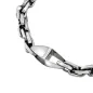 Bracciale Hypnotic Breil