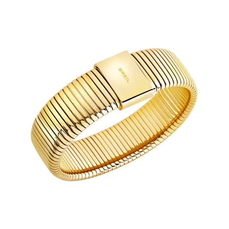 Bracciale Stylize gold Donna Breil
