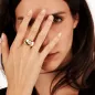 Anello Stylize gold M14 Donna Breil