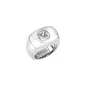 Anello Stylize M14 Donna Breil