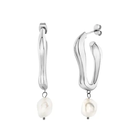 Orecchini pendenti Alchemy Donna Breil