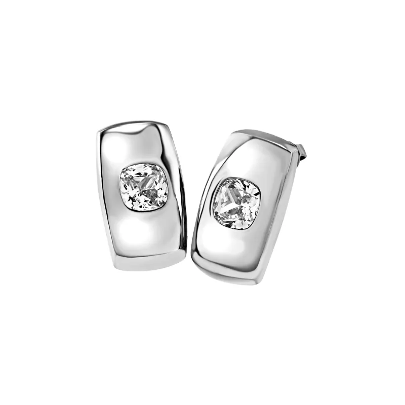 Orecchini lobo Stylize Donna Breil