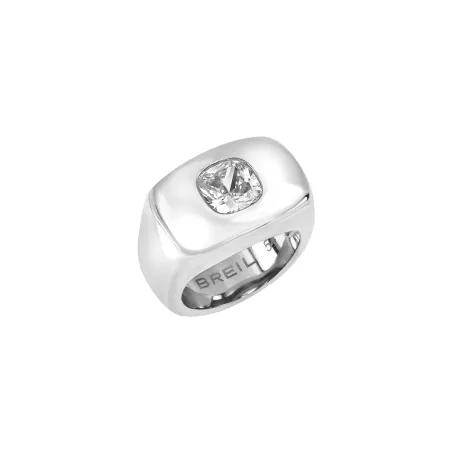 Anello Stylize M20 Donna Breil