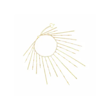 Bracciale Woman in Chains Donna Maman et Sophie