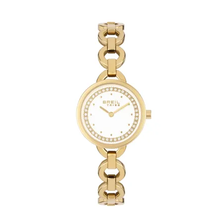 Orologio Anouk gold Donna Breil