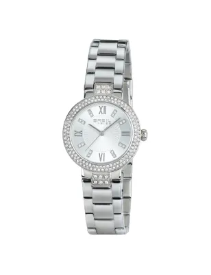 Orologio Dance Floor Argento Donna Breil