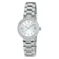 Orologio Dance Floor Argento Donna Breil