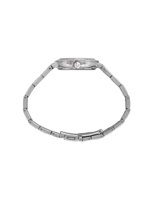 Orologio Dance Floor Argento Donna Breil