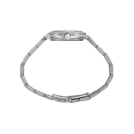 Orologio Dance Floor Argento Donna Breil