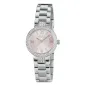 Orologio Dance Floor Rosa Donna Breil