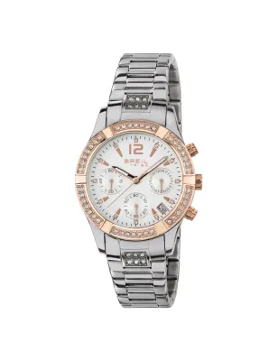 Orologio C'est chic Chrono Donna Breil
