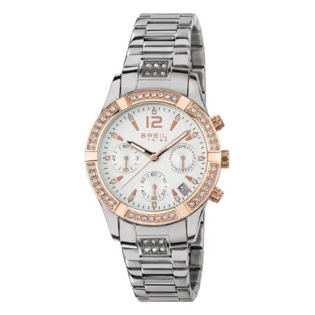 Orologio C'est chic Chrono Donna Breil