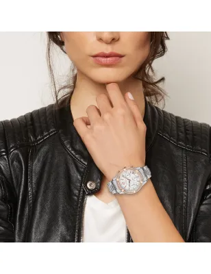 Orologio C'est chic Chrono Donna Breil